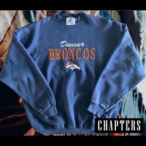 𝚇𝙻 𝙳𝚎𝚗𝚟𝚎𝚛 𝙱𝚛𝚘𝚗𝚌𝚘𝚜 𝙲𝚛𝚎𝚠